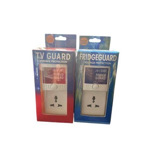 Other TV Guard , FRIDGE Guard