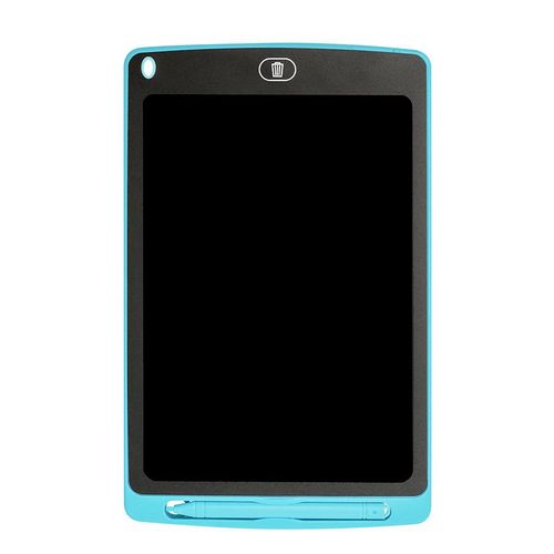10.0Inch LCD Learning Writing Graffiti Board For Kids
