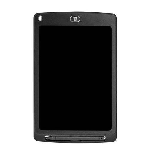 10.0Inch LCD Learning Writing Graffiti Board For Kids