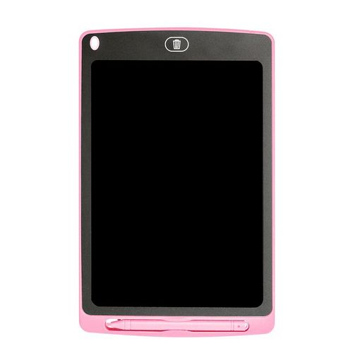 10.0Inch LCD Learning Writing Graffiti Board For Kids