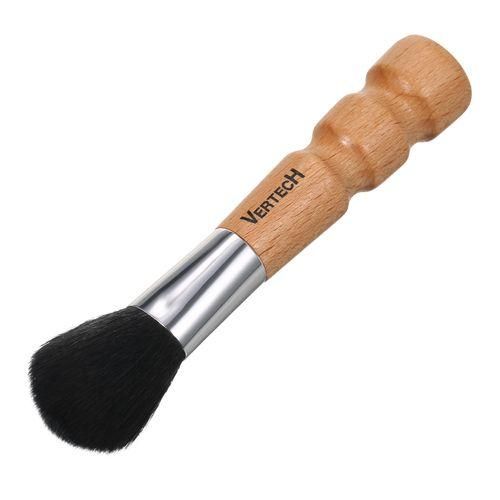 Vertechnk Instrument Dust Removal Brush Guitar Dust Brush