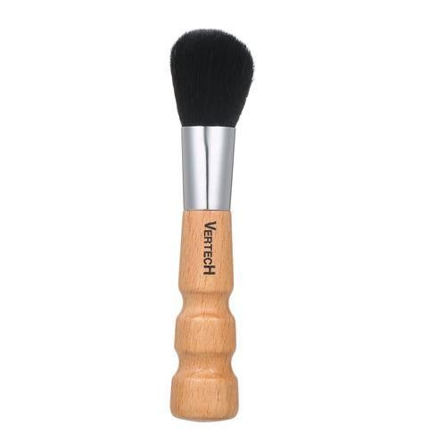 Vertechnk Instrument Dust Removal Brush Guitar Dust Brush