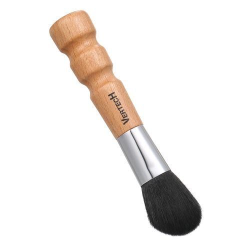 Vertechnk Instrument Dust Removal Brush Guitar Dust Brush