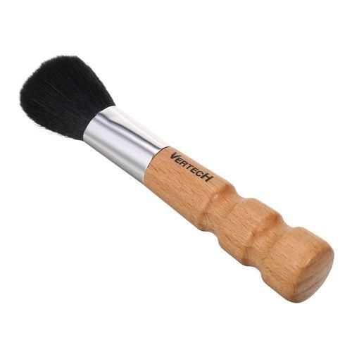Vertechnk Instrument Dust Removal Brush Guitar Dust Brush