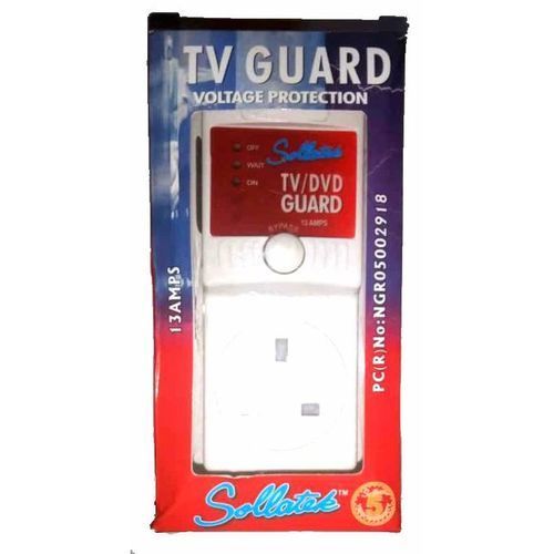 Pack of TV Wall Mount Suitable For 14