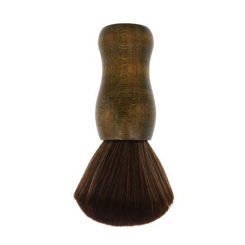 Vinyl Record Player Cleaning Brush Multifunctional Cleaner