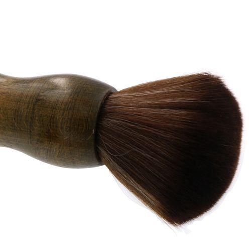 Vinyl Record Player Cleaning Brush Multifunctional Cleaner
