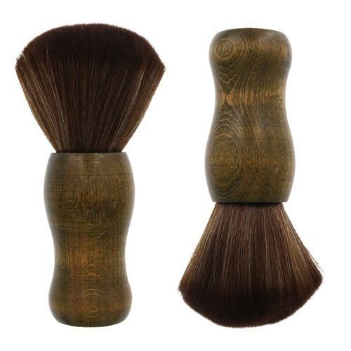 Vinyl Record Player Cleaning Brush Multifunctional Cleaner