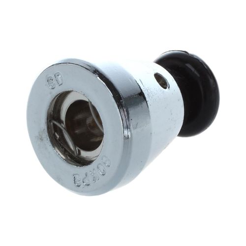 915 Generation Metal Plastic Repment Valve for Pressure Cooker