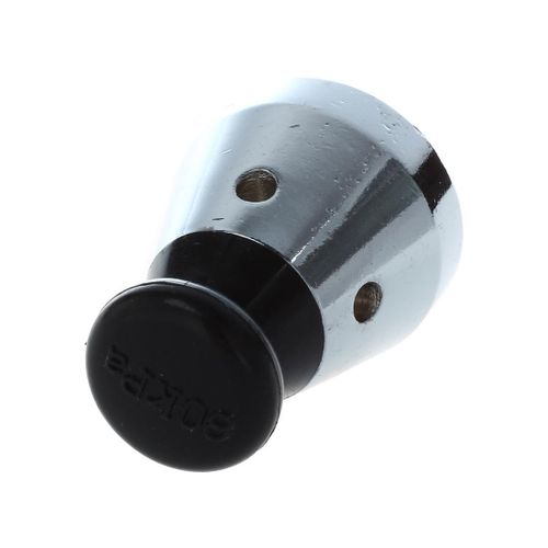 915 Generation Metal Plastic Repment Valve for Pressure Cooker