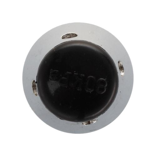 915 Generation Metal Plastic Repment Valve for Pressure Cooker