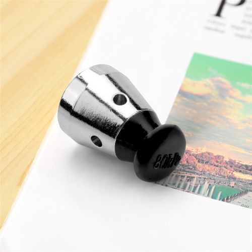 915 Generation Metal Plastic Repment Valve for Pressure Cooker