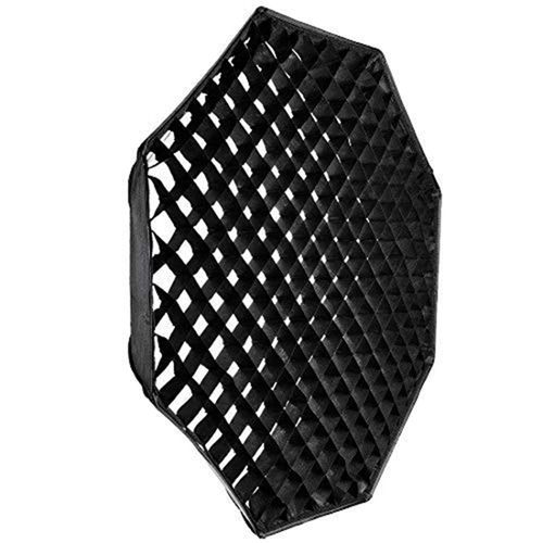 TRIOPO S120 Diameter 120cm Honeycomb Grid