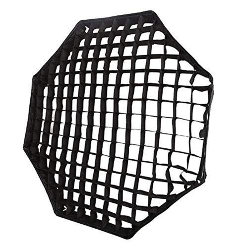 TRIOPO S120 Diameter 120cm Honeycomb Grid