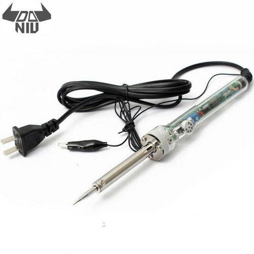 Digital Caliper 0-150mm Metric/Inch/Fraction Electronic Vernier Calipers Stainless Steel Micrometer Measuring tools