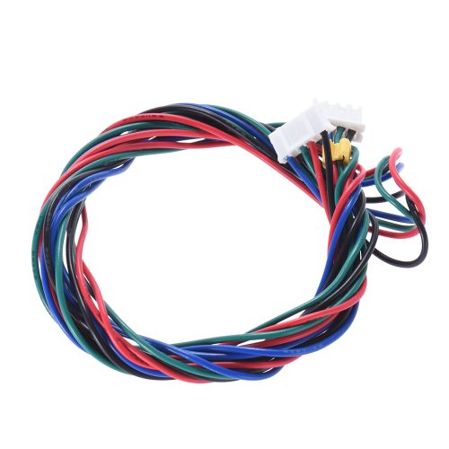 1pcs Nema 17 Stepper Stepping Motor Drive Control 2 Phase