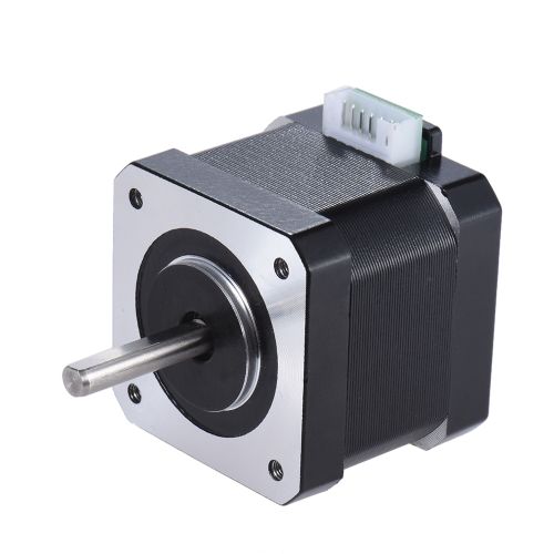 1pcs Nema 17 Stepper Stepping Motor Drive Control 2 Phase