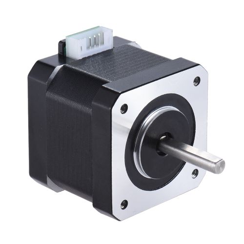 1pcs Nema 17 Stepper Stepping Motor Drive Control 2 Phase