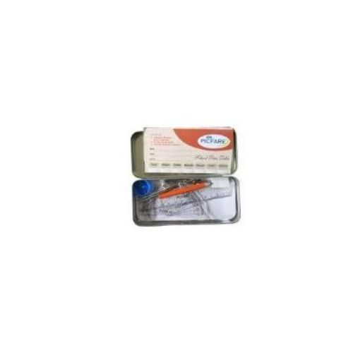 Picfare Mathematical Set 1 Piece