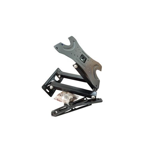 Heavy Duty Rotating Wall Mount for Tv 14-55Inches