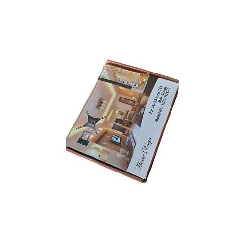 Heavy Duty Rotating Wall Mount for Tv 14-55Inches