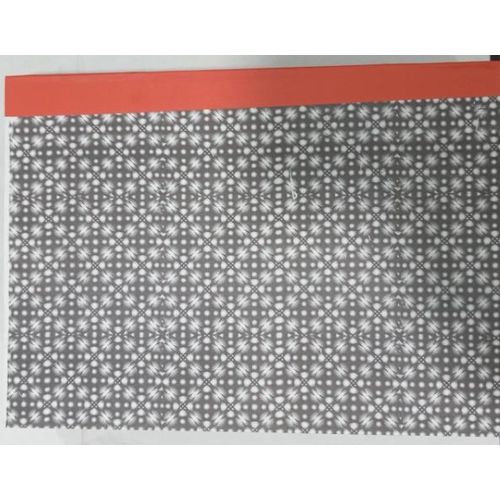 6 Pieces A4 Counter Books 3quire