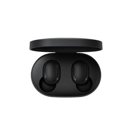 Redmi Wireless Quality Sound Pods