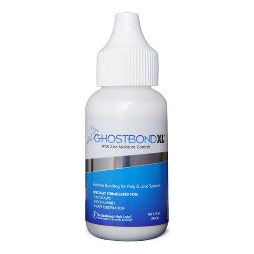 Ghost Bond Strong Hair Adhensive XL