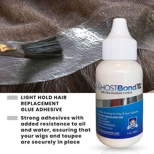 Ghost Bond Strong Hair Adhensive XL
