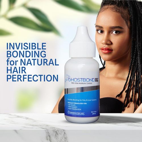 Ghost Bond Strong Hair Adhensive XL