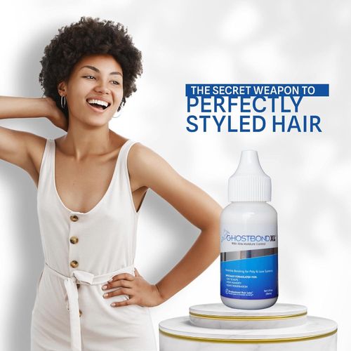 Ghost Bond Strong Hair Adhensive XL