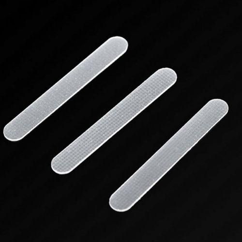 4x 10x Ingrown Toenail  Manicure Pedicure Brace Tool Toe