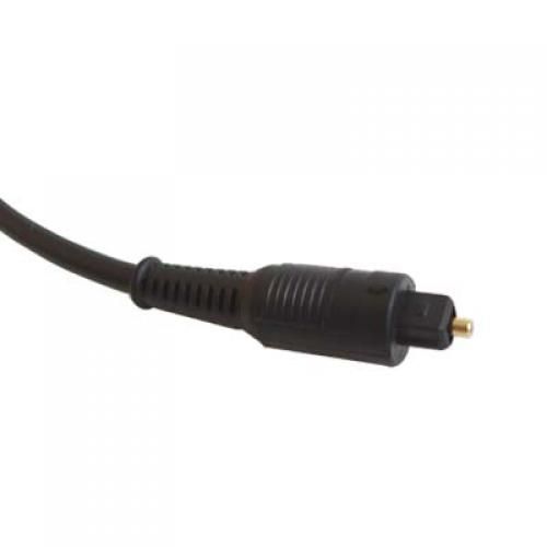 Digital Optical Audio Cable 1.5Digital Home Theater Fiber