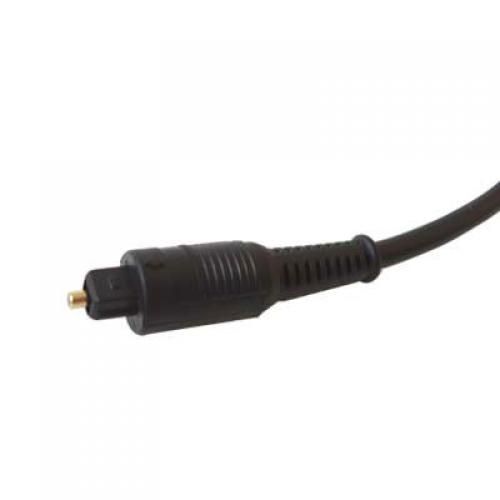 Digital Optical Audio Cable 1.5Digital Home Theater Fiber