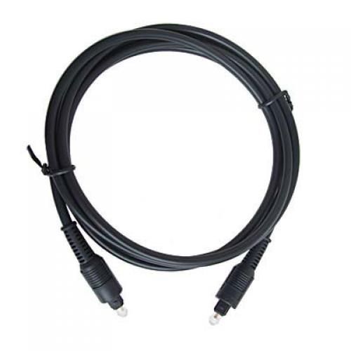 Digital Optical Audio Cable 1.5Digital Home Theater Fiber