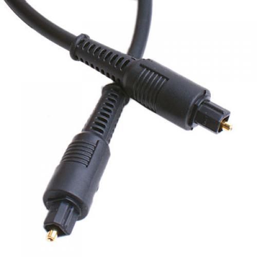 Digital Optical Audio Cable 1.5Digital Home Theater Fiber