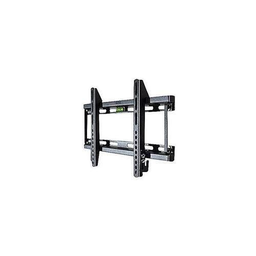 Other 14'’-42'’ TV Wall Bracket And Mount - Black