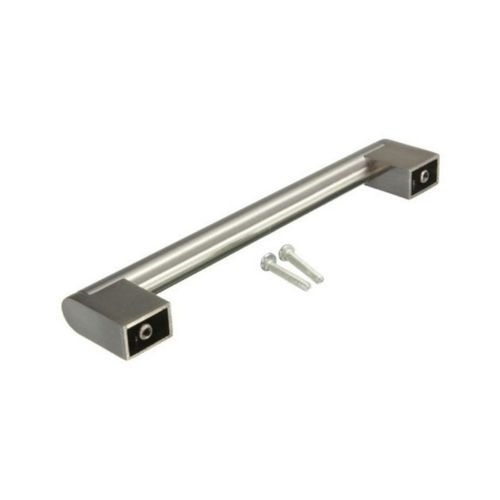 Genuine Drawer Handle -Silver Colour