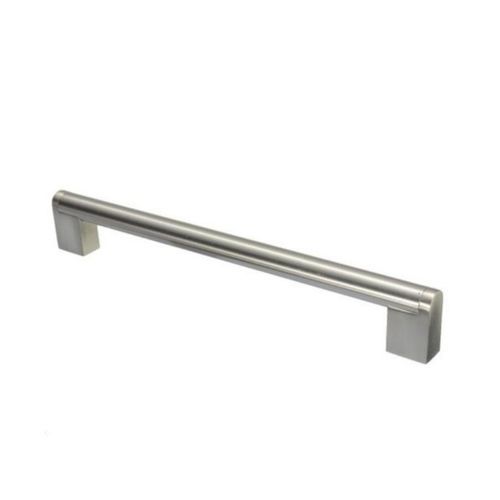 Genuine Drawer Handle -Silver Colour