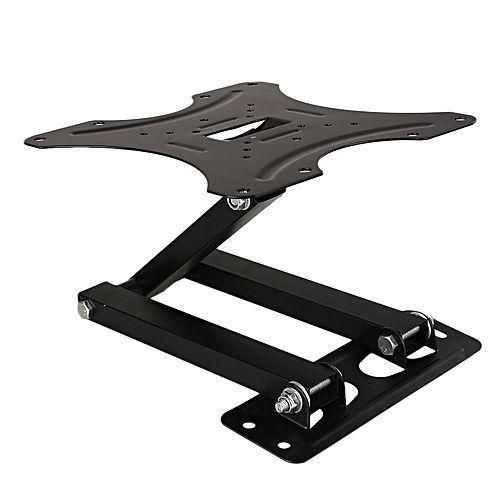 Other Rotating TV Wall Mount 14