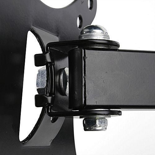 Other Rotating TV Wall Mount 14