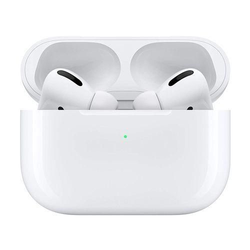 Airpods Wireless Pure Quality Sound
