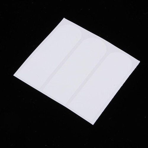 26x Nail Art Spill Proof Skin Barrier Polish Protector Cover Varnish