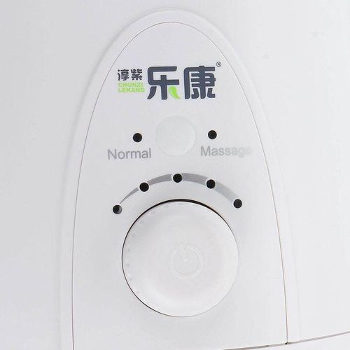 600ml 12V Electric Nasal Wash Neti Pot Rinsing Nose Cleaner Allergic Irrigation
