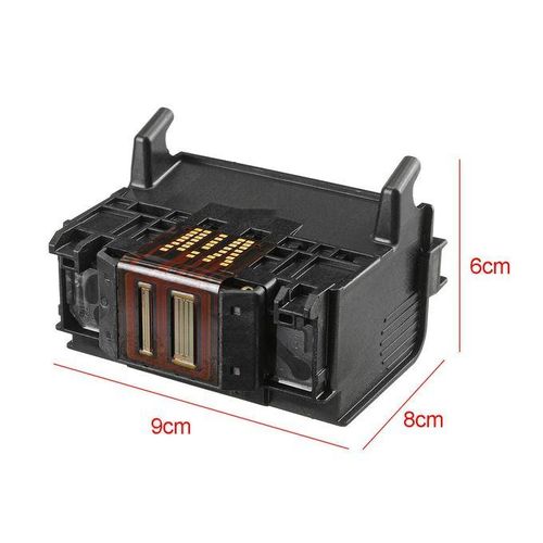 Printer Head For Deskjet 3070A Officejet 6000 6500 7000 7500 E710N