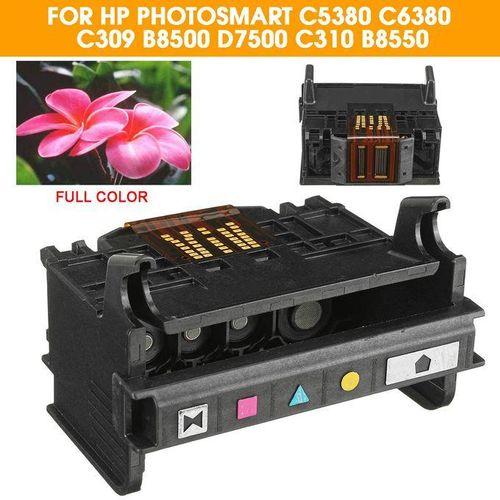 Printer Head For Deskjet 3070A Officejet 6000 6500 7000 7500 E710N