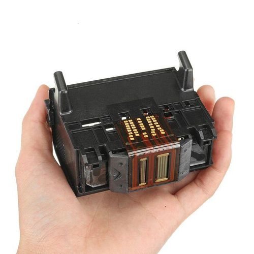 Printer Head For Deskjet 3070A Officejet 6000 6500 7000 7500 E710N