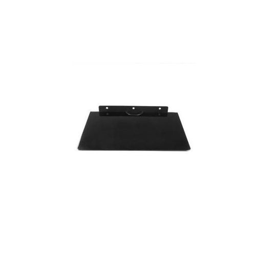 Glass wall mount for Decoder or Receiver