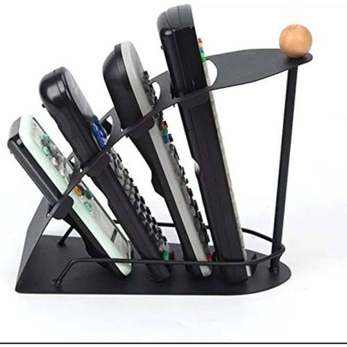 Remote Control Holder Organiser
