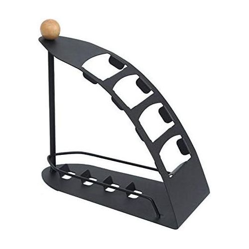 Remote Control Holder Organiser